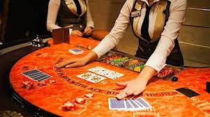 Зеркало Casino Starda